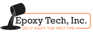 Epoxy Tech, Inc.