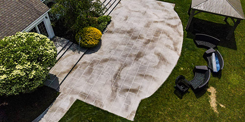 Services_Outdoor Outdoor