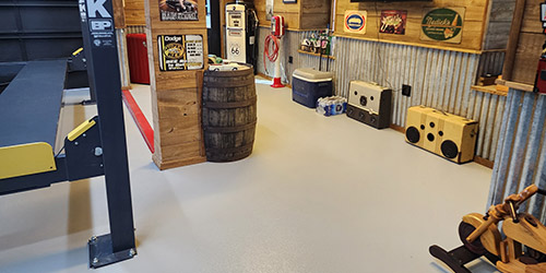 Services_Residential Residential Flooring